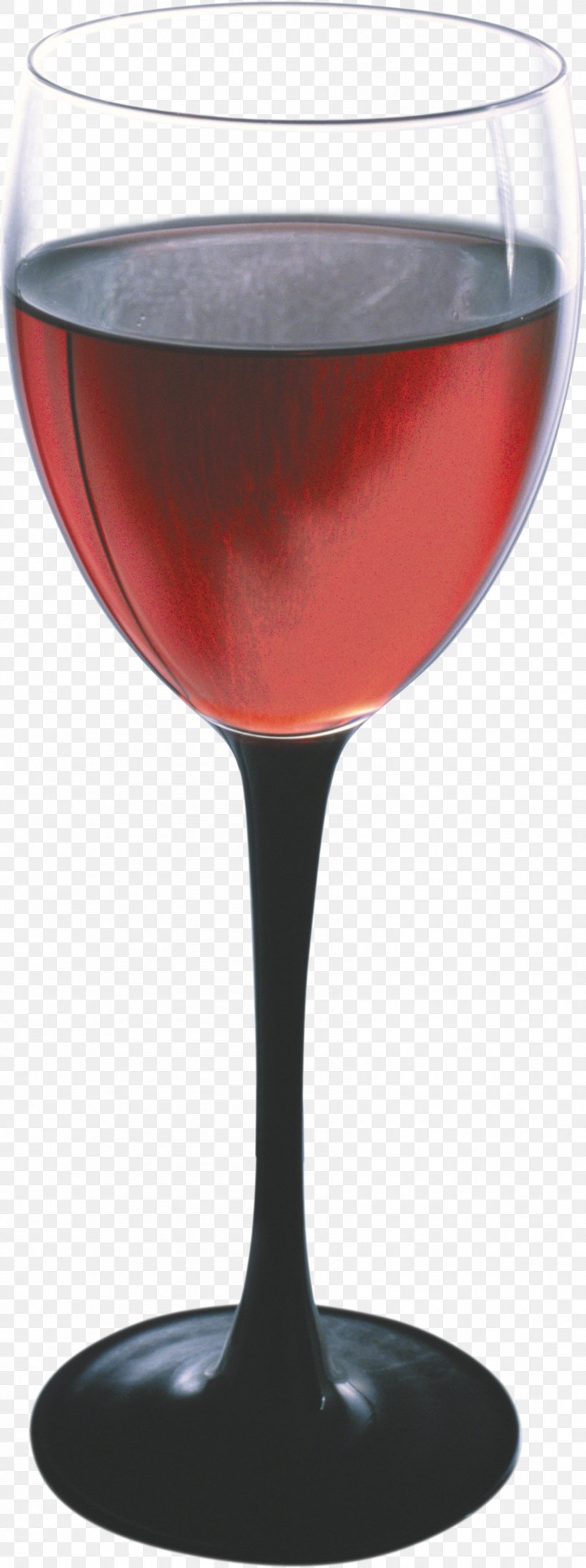 Wine Cocktail Wine Glass Red Wine Drink, PNG, 1702x4560px, Wine, Alcoholic Drink, Champagne, Champagne Glass, Champagne Stemware Download Free
