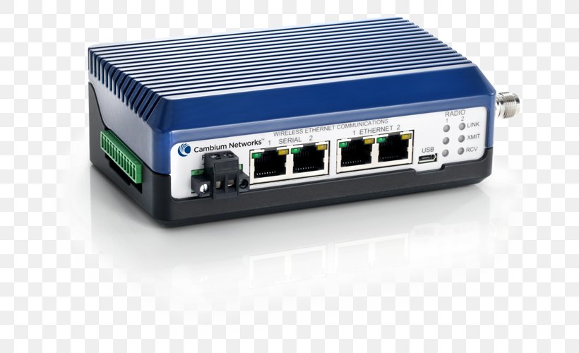 Wireless Network Computer Network Cambium Networks Wireless Access Points, PNG, 676x500px, Wireless Network, Cambium Networks, Computer Network, Electronic Device, Electronics Download Free