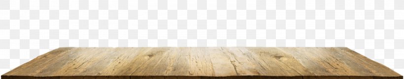 Wood Stain Varnish Plywood Hardwood, PNG, 3200x630px, Wood Stain, Floor, Flooring, Furniture, Hardwood Download Free