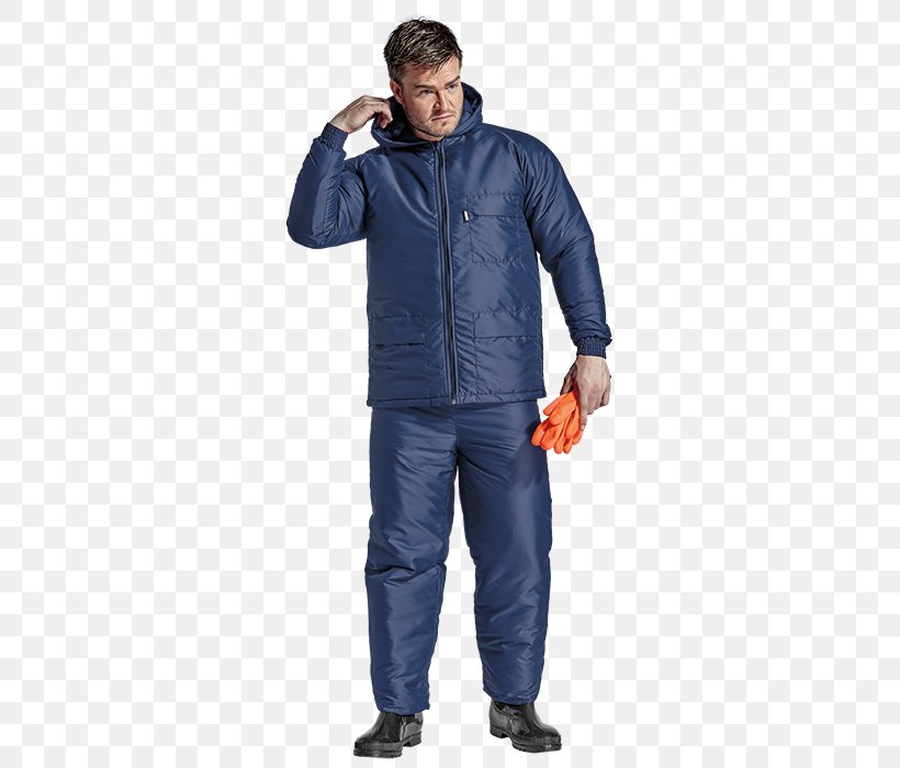 Workwear High-visibility Clothing Suit Jacket, PNG, 700x700px, Workwear, Blue, Boilersuit, Cap, Clothing Download Free