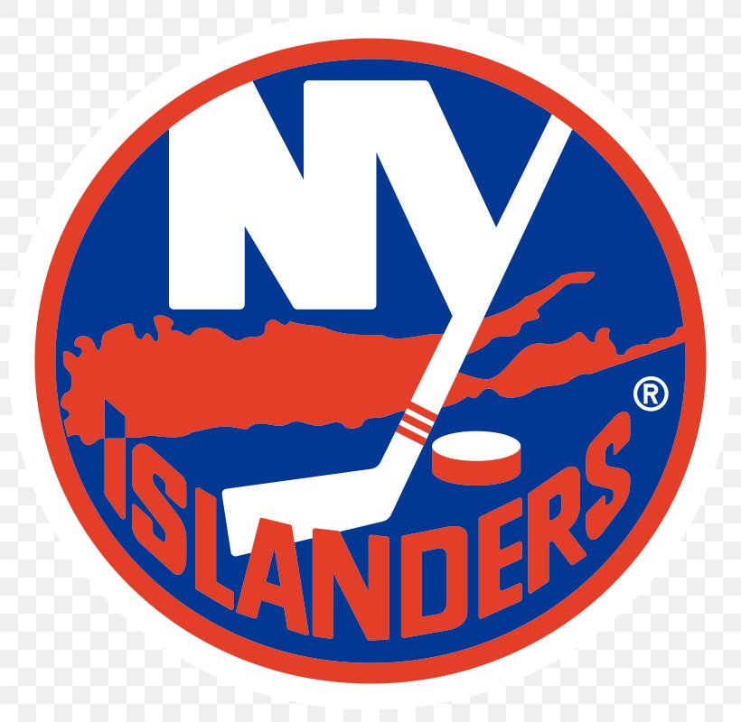 2017–18 New York Islanders Season New York Rangers 2017–18 NHL Season Barclays Center, PNG, 800x800px, New York Islanders, Area, Barclays Center, Brand, Decal Download Free