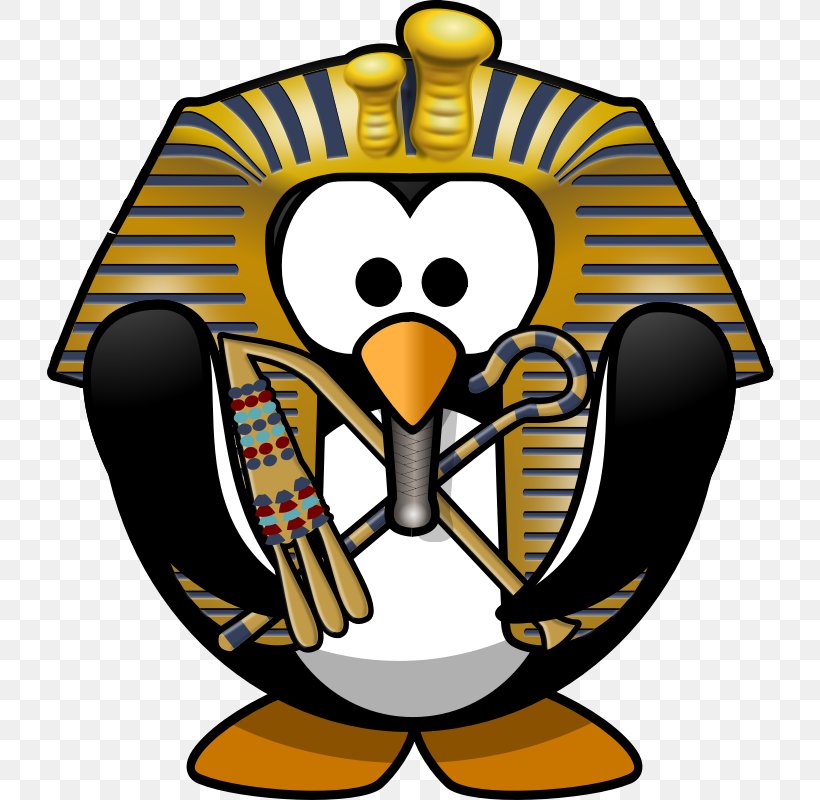 Ancient Egypt KV62 Tutankhamun's Mask Pharaoh Egyptian, PNG, 800x800px, Ancient Egypt, Ankh, Artwork, Beak, Egyptian Download Free
