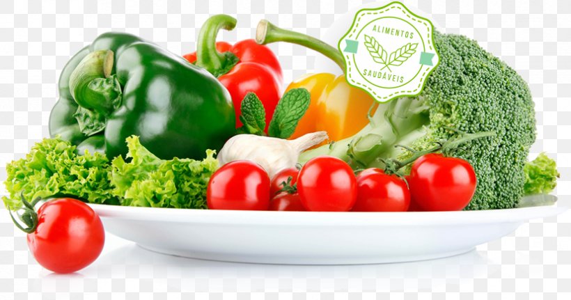 Arrangefresh -Fresh Vegetables & Fruits Online Store In Bhubaneswar Arrangefresh -Fresh Vegetables & Fruits Online Store In Bhubaneswar Leaf Vegetable Food, PNG, 827x435px, Fruit, Acorn Squash, Bell Pepper, Chinese Cabbage, Cruciferous Vegetables Download Free