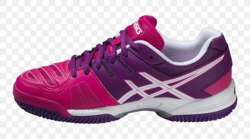 asics basketball shoes quiz 