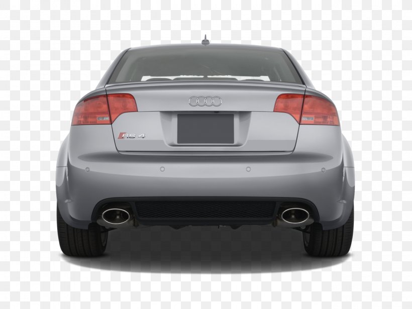 Audi RS 4 Car Nissan 300ZX, PNG, 1280x960px, Audi Rs 4, Alloy Wheel, Audi, Auto Part, Automotive Design Download Free