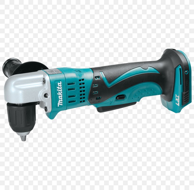 Augers Tool Cordless Makita LXT XAD02Z, PNG, 800x800px, Augers, Akkubohrschrauber Makita Ddf459z, Angle Grinder, Cordless, Cutting Tool Download Free
