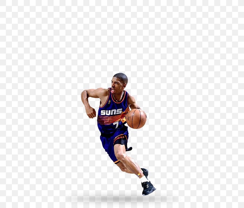 Basketball Player Team Sport Official NBA Rules, 1997-1998: The Book Used By The Men In Stripes Shoe, PNG, 440x700px, Basketball Player, Athletics, Ball, Basketball, Basketball Official Download Free