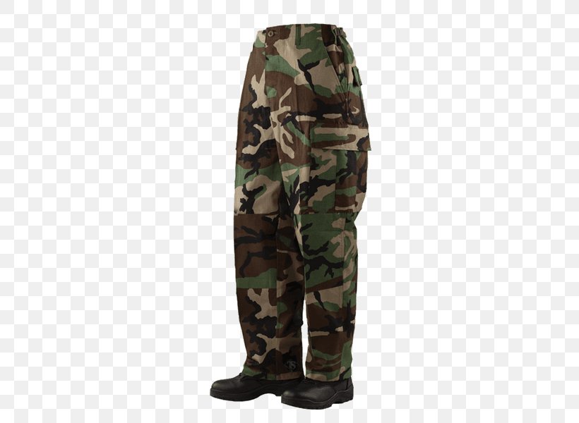 Battle Dress Uniform U.S. Woodland TRU-SPEC Pants Desert Camouflage Uniform, PNG, 459x600px, Battle Dress Uniform, Camouflage, Clothing, Desert Camouflage Uniform, Marpat Download Free
