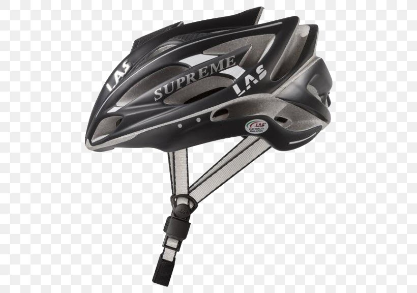 Bicycle Helmets Motorcycle Helmets Lacrosse Helmet Ski & Snowboard Helmets, PNG, 576x576px, Bicycle Helmets, Bicycle Clothing, Bicycle Helmet, Bicycles Equipment And Supplies, Hardware Download Free