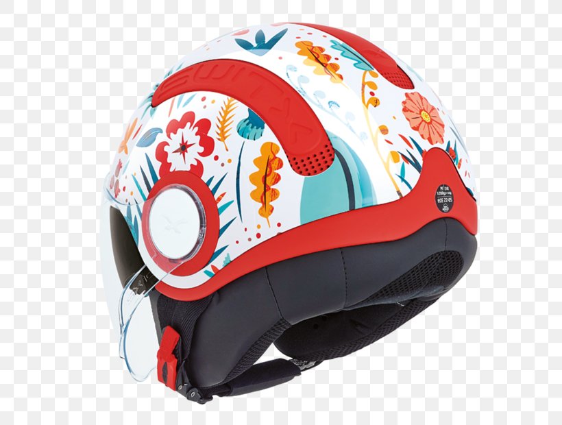 Bicycle Helmets Motorcycle Helmets Ski & Snowboard Helmets Nexx Product Design, PNG, 768x620px, Bicycle Helmets, Bicycle Clothing, Bicycle Helmet, Bicycles Equipment And Supplies, Cap Download Free