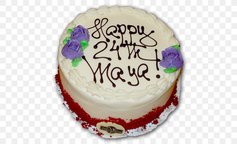 Birthday Cake Chocolate Cake Cream Pie Torte Cheesecake, PNG, 525x500px, Birthday Cake, Baked Goods, Baking, Birthday, Buttercream Download Free