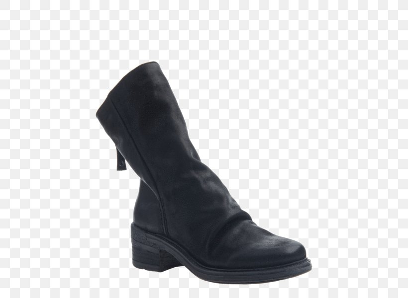 Boot T-shirt High-heeled Shoe Court Shoe, PNG, 600x600px, Boot, Black, Brandalley, Clothing, Clothing Accessories Download Free