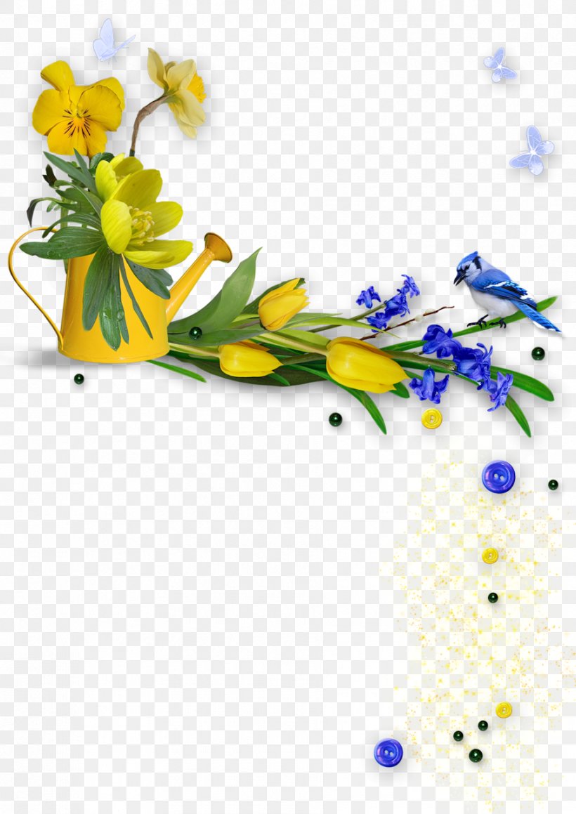 Bordiura Flower Clip Art, PNG, 905x1280px, Bordiura, Blog, Branch, Cut Flowers, Flora Download Free