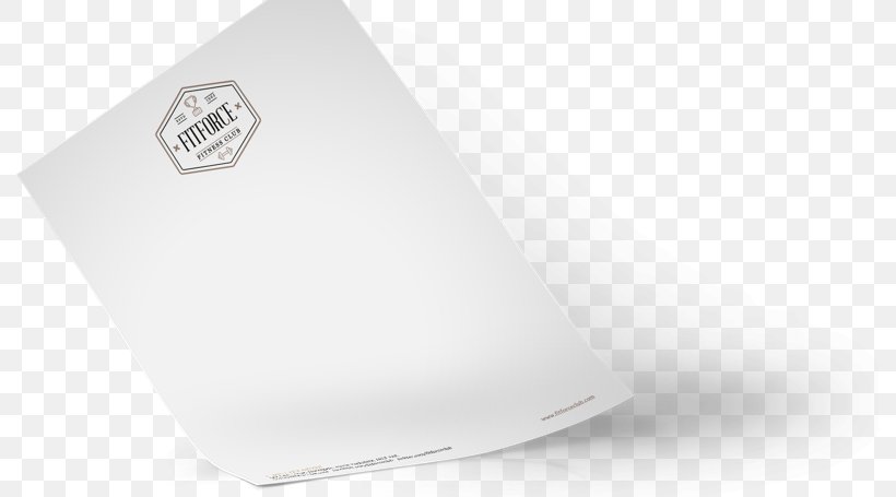 Brand, PNG, 789x455px, Brand, White Download Free