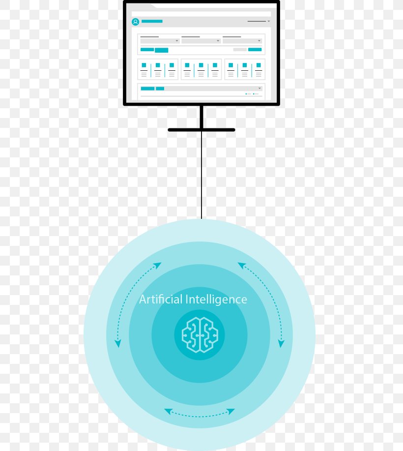 Brand Water Technology, PNG, 482x917px, Brand, Aqua, Area, Diagram, Technology Download Free