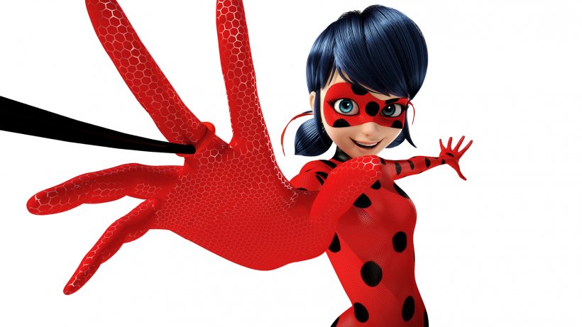 Brazil Adrien Agreste Yo-Yos Episodi Di Miraculous, PNG, 1775x1000px, Brazil, Abrin 2017, Adrien Agreste, Child, Doll Download Free