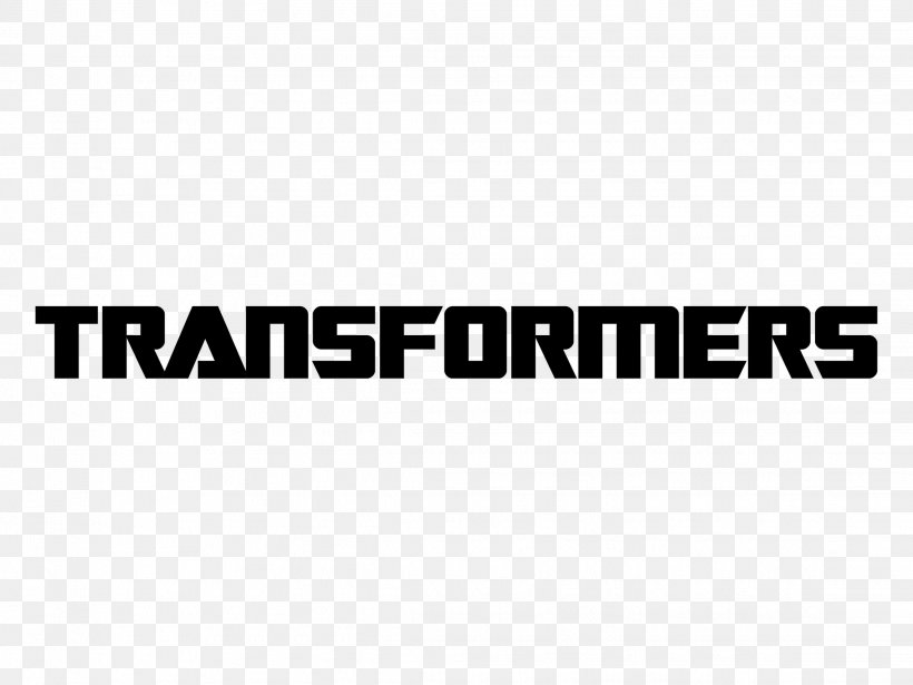 Bumblebee Optimus Prime YouTube Logo Transformers, PNG, 2272x1704px, Bumblebee, Area, Autobot, Black, Brand Download Free