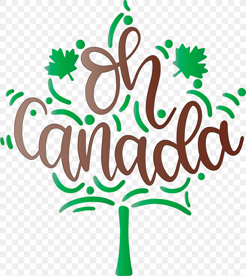 Canada Day Fete Du Canada, PNG, 2667x3000px, Canada Day, Fete Du Canada, Floral Design, Leaf, Line Download Free