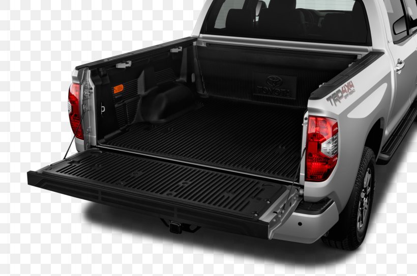 Car 2014 Nissan Frontier 2015 Nissan Frontier Toyota Tundra, PNG, 2048x1360px, 2013 Nissan Frontier, 2014 Nissan Frontier, 2018 Nissan Frontier, 2018 Nissan Frontier Crew Cab, Car Download Free