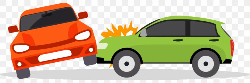 Car Door Traffic Collision Accident, PNG, 1342x448px, Car, Accident, Automotive Design, Automotive Exterior, Brand Download Free
