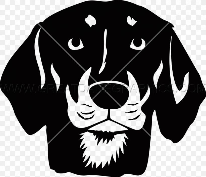 Cat Dog Mammal Facial Hair Snout, PNG, 825x709px, Cat, Big Cat, Big Cats, Black, Black And White Download Free