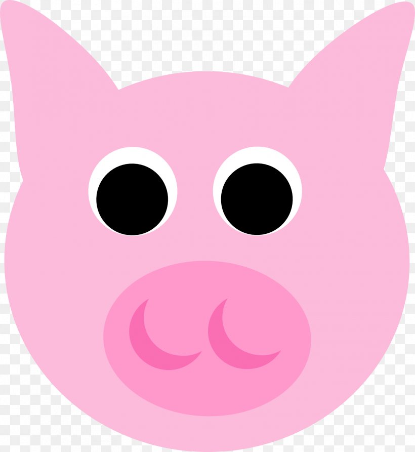 Cat Domestic Pig Whiskers Mammal Snout, PNG, 1762x1920px, Cat, Canidae, Carnivora, Carnivoran, Cartoon Download Free