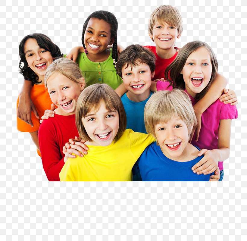 Child Dentistry Infant Skill, PNG, 800x800px, Child, Baby Toddler Car Seats, Dentist, Dentistry, Developmental Psychology Download Free
