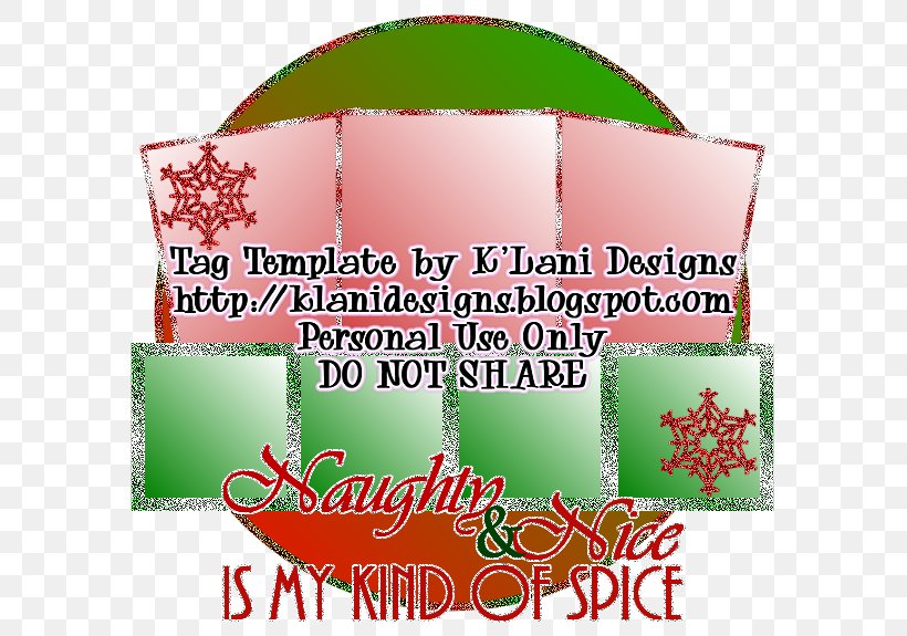Christmas Ornament Font, PNG, 600x575px, Christmas Ornament, Christmas, Christmas Decoration, Text Download Free
