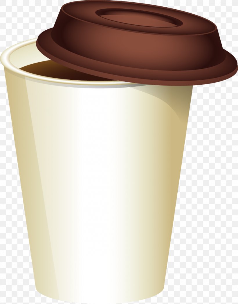 Coffee Cup Cafe Take-out, PNG, 954x1216px, Coffee, Cafe, Cardamom, Coffee Bean, Coffee Cup Download Free
