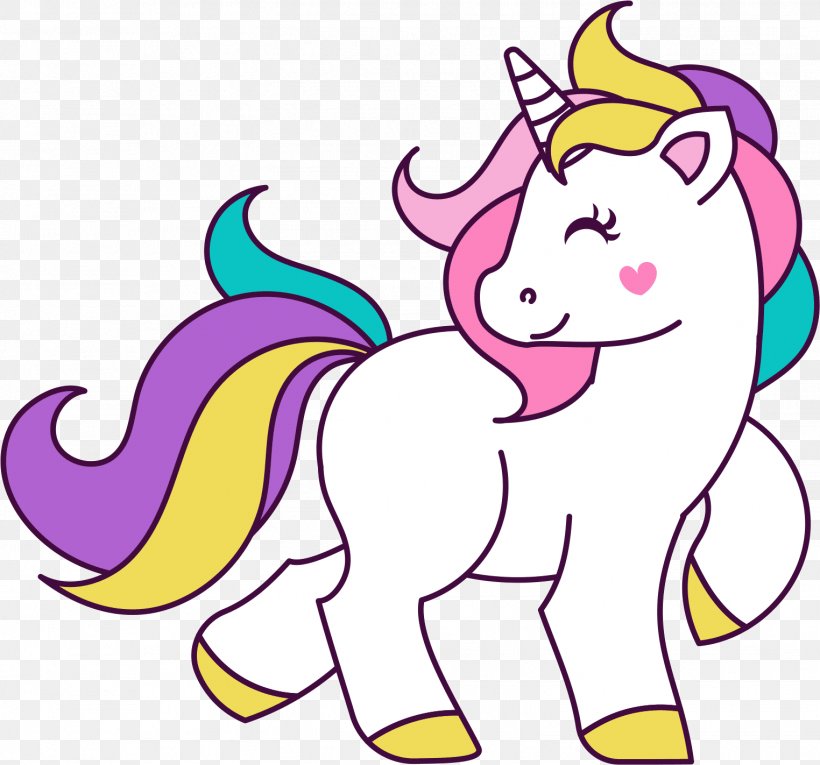 Coloring Book Unicorn Ausmalbild Adult, PNG, 1524x1422px, Coloring Book, Adult, Animal Figure, Area, Art Download Free