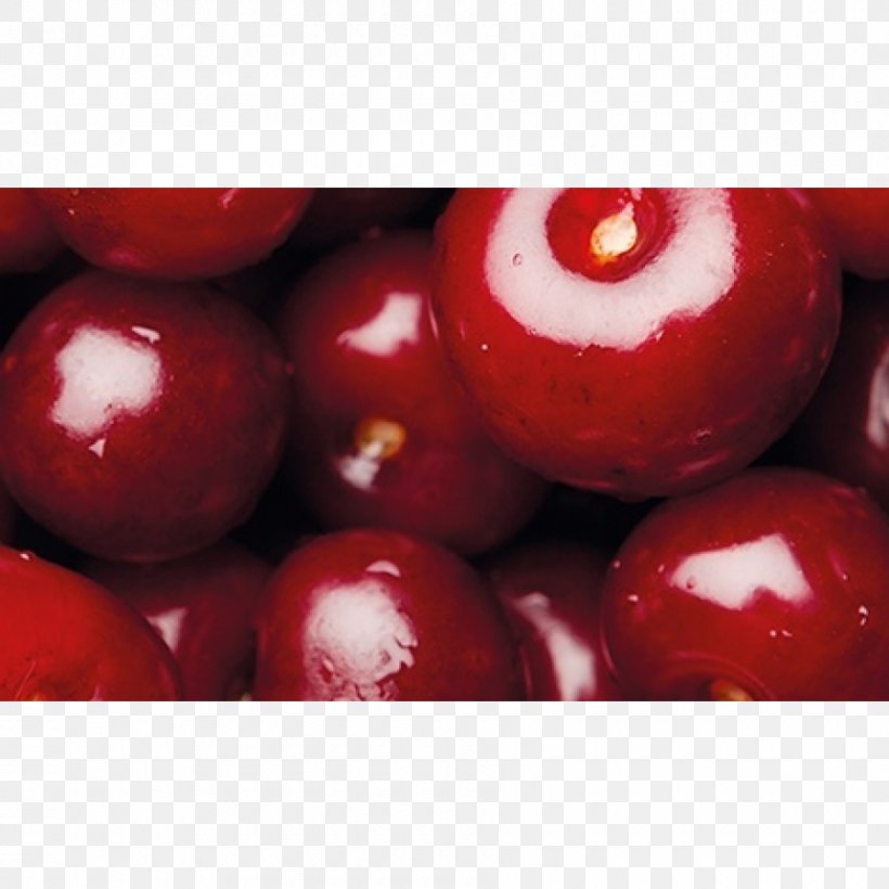 Cranberry Cherry Berrymark Food, PNG, 900x900px, Cranberry, Auglis, Berry, Brandy, Cherry Download Free
