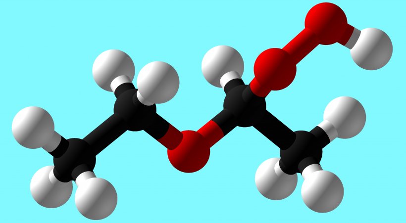 Diethyl Ether Peroxide Molecule Hexamethylenediamine Organic Compound, PNG, 3579x1970px, Ether, Ballandstick Model, Chemical Compound, Communication, Diamine Download Free
