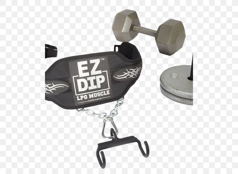 Dip More Muscle Weight Training Pull-up CrossFit, PNG, 510x600px, Dip, Chinup, Crossfit, Dip Bar, Dumbbell Download Free