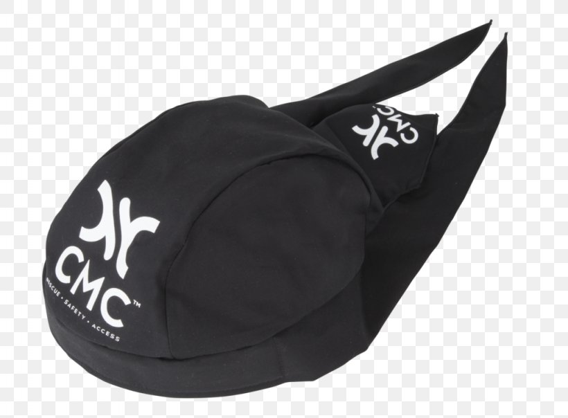 Do-rag Cap Svettband Motorcycle Logo, PNG, 1024x755px, Dorag, Black, Black M, Cap, Cotton Download Free