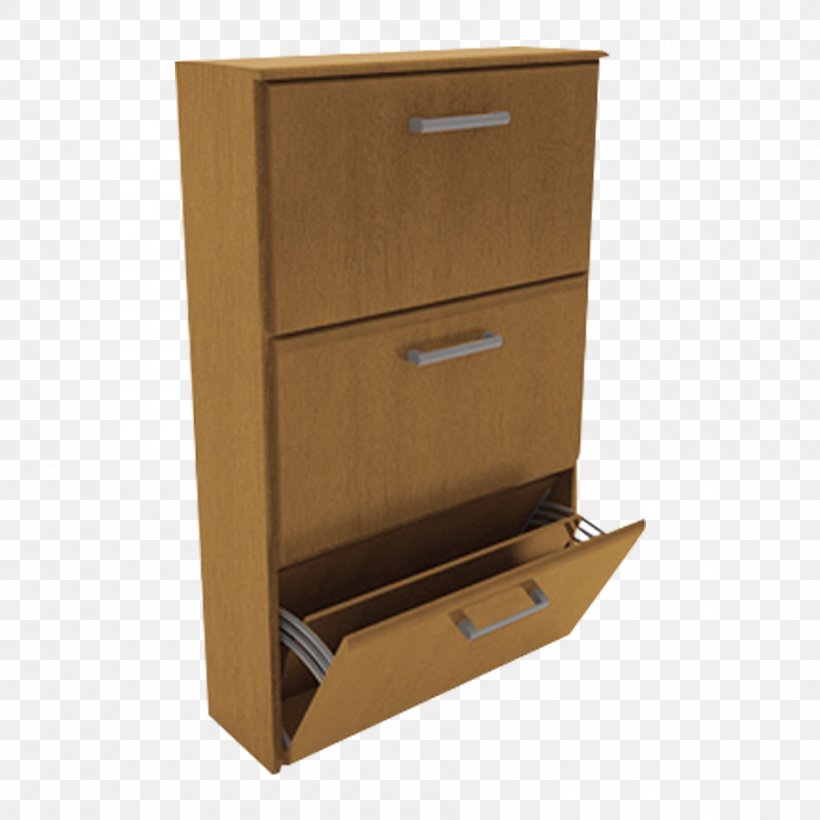 Drawer BEIRÓ HOGAR | Electrodomésticos, Muebles Y Colchones Plastic Furniture Cordwainer, PNG, 900x900px, Drawer, Bed, Bed Base, Bedroom, Clicclac Download Free
