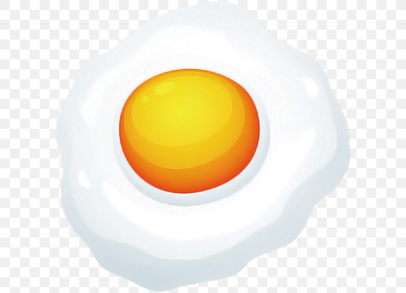 Egg, PNG, 600x592px, Fried Egg, Circle, Dish, Egg, Egg White Download Free