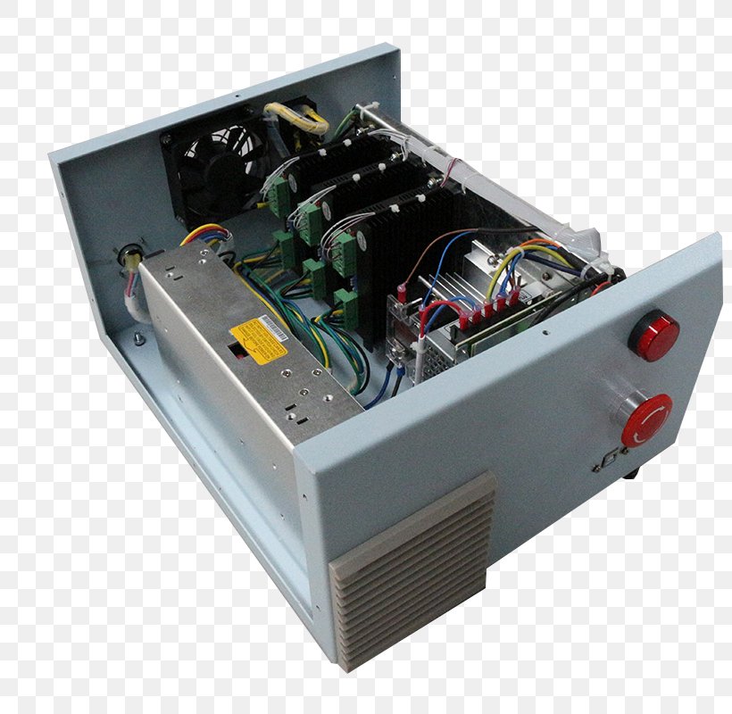 Electronic Component Electronics Power Converters Technology Machine, PNG, 800x800px, Electronic Component, Computer, Computer Component, Computer Hardware, Electronic Device Download Free