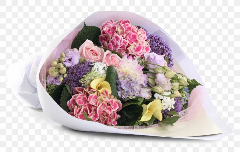 Flower Bouquet Cut Flowers Floristry Floral Design, PNG, 900x569px, Flower, Cut Flowers, Floral Design, Floristry, Flower Arranging Download Free