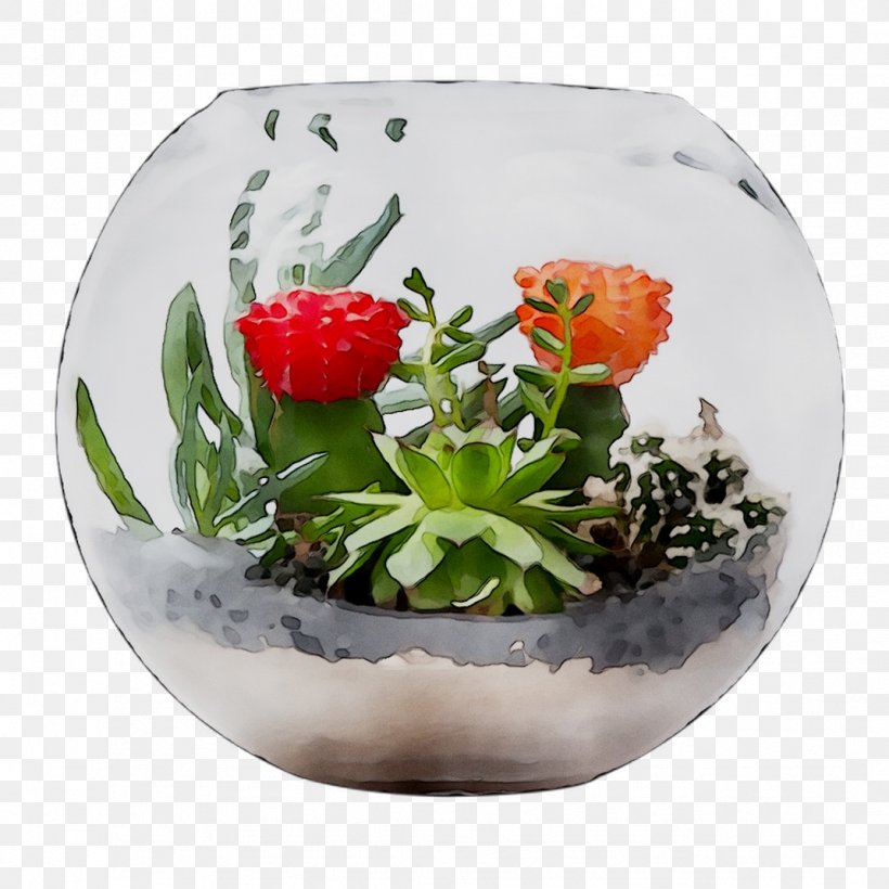 Flowerpot Ceramic Flowering Plant Plants, PNG, 1071x1071px, Flower, Ceramic, Flowering Plant, Flowerpot, Perennial Plant Download Free