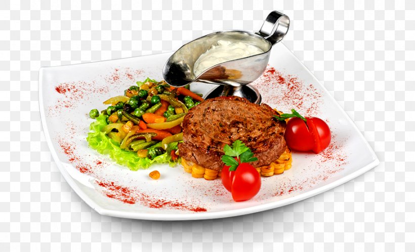 Fried Egg Beefsteak Cattle Meat, PNG, 913x556px, Fried Egg, Beef, Beefsteak, Cattle, Cuisine Download Free