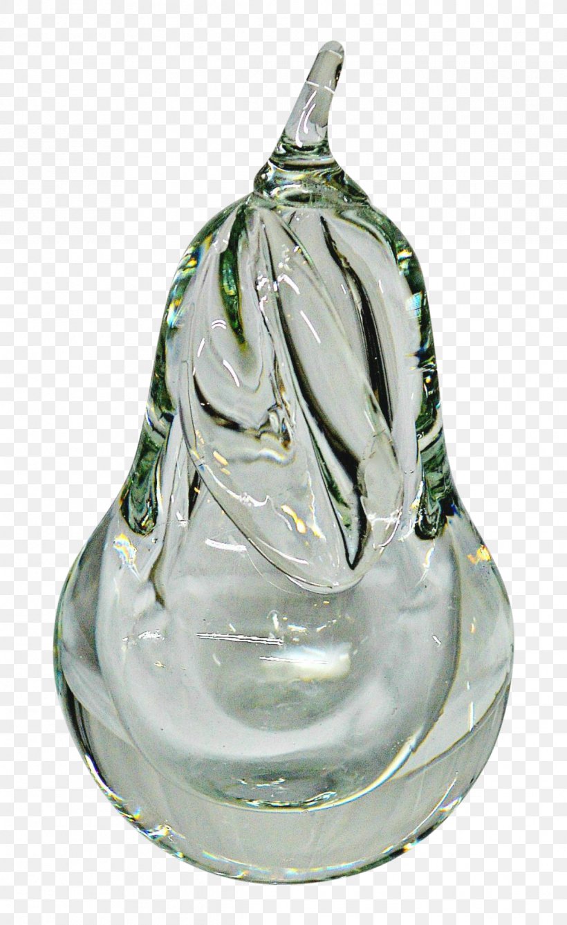 Glass Paperweights Glass Paperweights Glassblowing Glass Art, PNG, 1192x1944px, Paperweight, Art, Artifact, Asian Pear, Brass Download Free