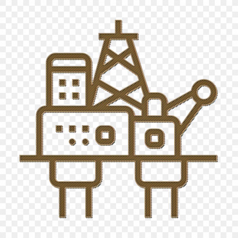 Global Warming Icon Oil Icon Oil Rig Icon, PNG, 1156x1156px, Global Warming Icon, House, Line Art, Logo, Oil Icon Download Free