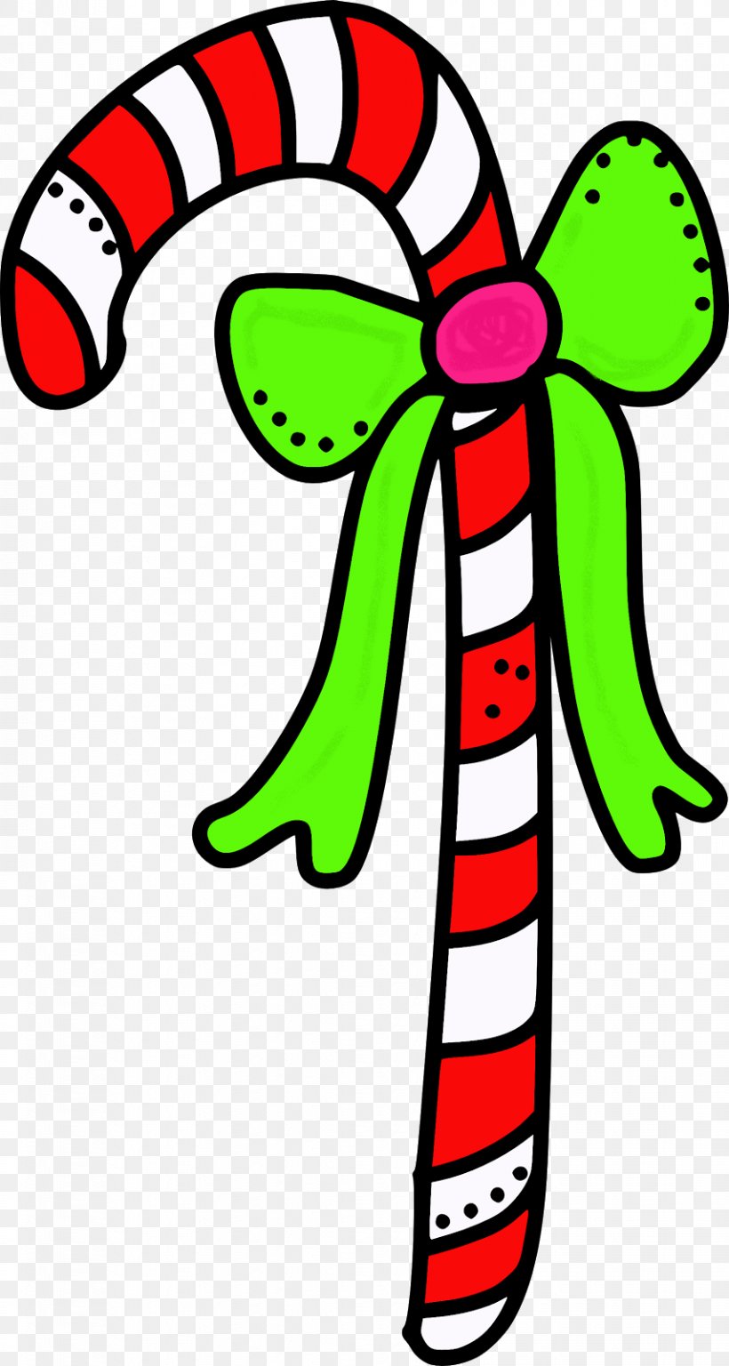 how-the-grinch-stole-christmas-free-content-clip-art-png-854x1600px