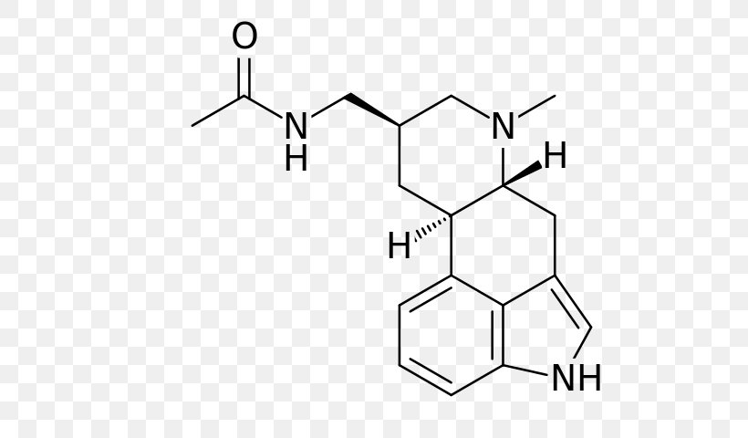 Indole Alkaloid Lysergic Acid Diethylamide Structure Chemistry, PNG, 531x480px, Watercolor, Cartoon, Flower, Frame, Heart Download Free