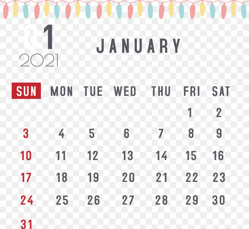 January January 2021 Printable Calendars January Calendar, PNG, 3000x2762px, January, Calendar System, Geometry, January Calendar, Lee Donghae Download Free