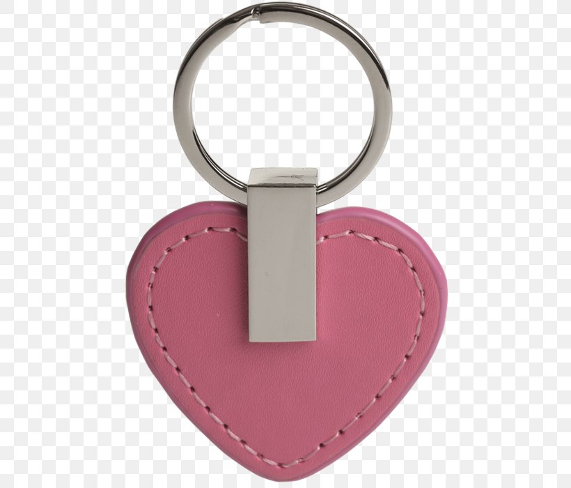 Key Chains Pink M, PNG, 700x700px, Key Chains, Fashion Accessory, Heart, Keychain, Pink Download Free