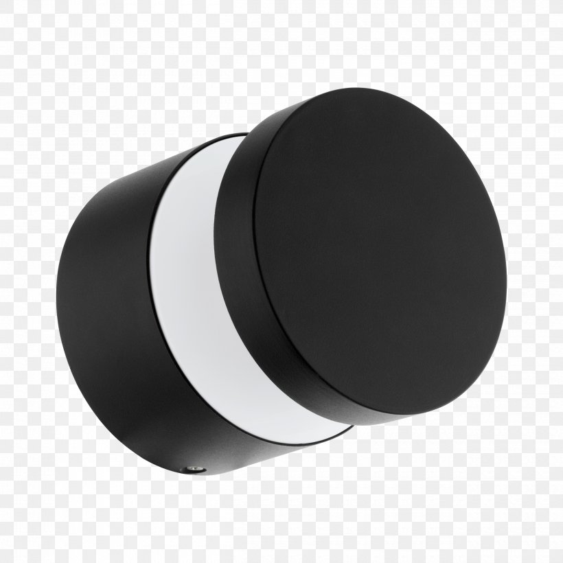 Light Fixture Eglo Al LED Wall Light/Dl/Sockel Melzo Sconce, PNG, 2500x2500px, Light, Eglo, Electric Light, Hardware, Lamp Download Free