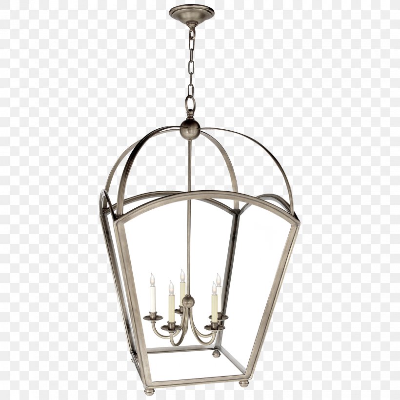 Lighting Lantern Ceiling Design, PNG, 1440x1440px, Light, Antique, Arch, Brass, Bronze Download Free