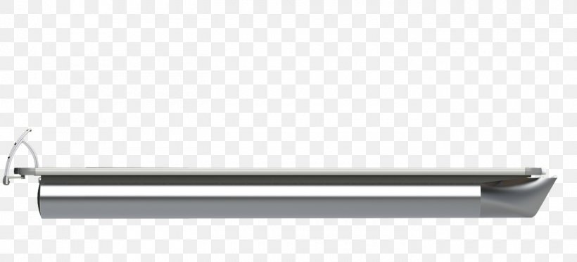 Line Angle, PNG, 1400x636px, Hardware Accessory, Hardware Download Free