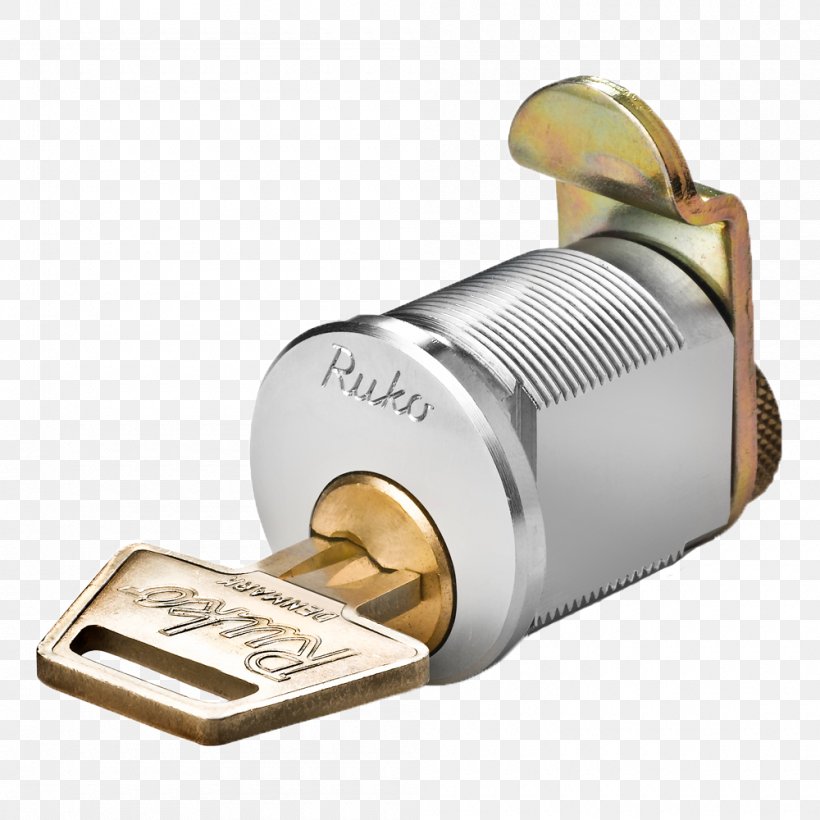 Lock Letter Box Post Box Ruko MEFA Magnum Sort, PNG, 1000x1000px, Lock, Allwedd, Assa Ab, Cylinder, Cylinder Lock Download Free